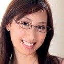 西尾かおりの顔14