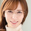 桜井ゆみの顔12