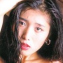 希志真理子の顔6
