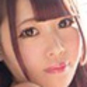 結まきなの顔18