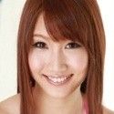 舞咲みくにの顔5