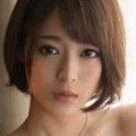 司ミコトの顔11