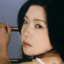 蓮見麗奈