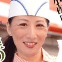 中島小夜