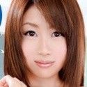 すずきりりかの顔2