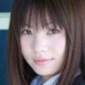 吉永恵美の顔4