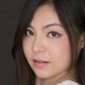 藤崎エリナの顔9