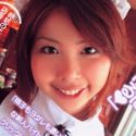 上村愛の顔9