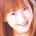 宝生奈々の顔12