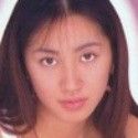 星野杏里の顔11