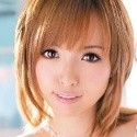 並木優の顔14