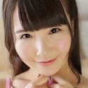 吉木みれい