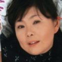森山愛子の顔4