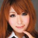 森元あすかの顔8
