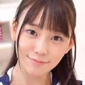 富田優衣の顔8