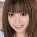 綾波優の顔7
