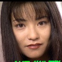 小室友里の顔1