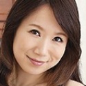 湯本珠未の顔7