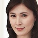 皆瀬杏樹の顔12