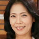 桃井しずかの顔9