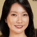 葉月英里の顔6