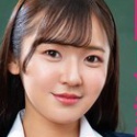 葵みれいの顔7