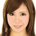 楠本紗苗の顔1