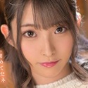 衣吹かのんの顔4