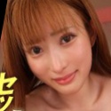 弥みいさの顔3