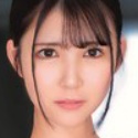 福原みなの顔15