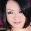 関口真琴