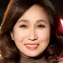 川畑千代子の顔12