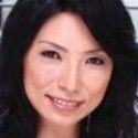 小久保真樹の顔5
