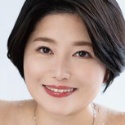稲葉果織の顔3