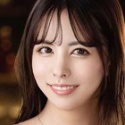 伊織知世