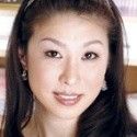 五十嵐しのぶの顔15
