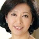 筒美かえでの顔19