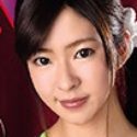 渡良瀬りほの顔4