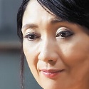 原田ゆう子