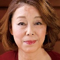 青井マリの顔3