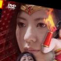 瀬奈ジュンの顔3