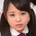大桃りさの顔4