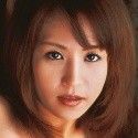 長谷川和美