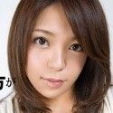 杏美月の顔14