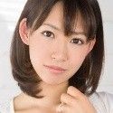 水原さなの顔1