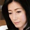 七海ひさ代の顔17