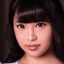 涼木奏の顔3