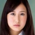 一之瀬すずの顔20