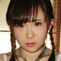 村田ゆず