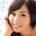 浅野えみの顔12
